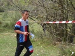 Co course