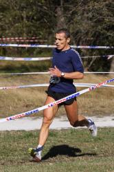 Cross rtse 2007 452